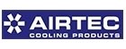 AirTec