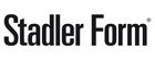 Stadler Form