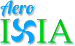 Aero IXIA