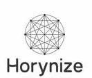 Horynize