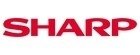 Sharp