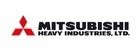 Mitsubishi Heavy