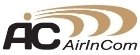 Aic
