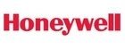 Honeywell