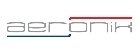 Aeronik