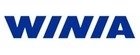 Winia