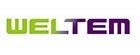 Weltem