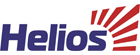 Helios