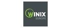 Winix