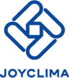 Joyclima