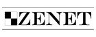 Zenet