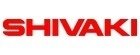 Shivaki