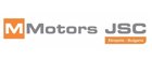 Mmotors