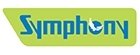 Symphony