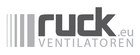 Ruck
