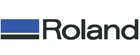 Roland