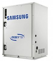 Наружный блок VRF системы Samsung AM080FXWANR/EU
