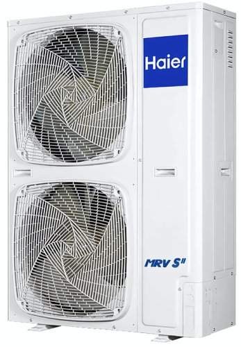 Наружный блок VRF системы Haier AU04IFPERA