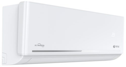 Кондиционер Royal Clima Felicita RCI-FC55HN фото 7