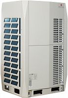 Наружный блок VRF системы Dantex DM-FDC0360WM/SF