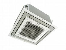 Кассетная VRF система Daikin FXZA50A