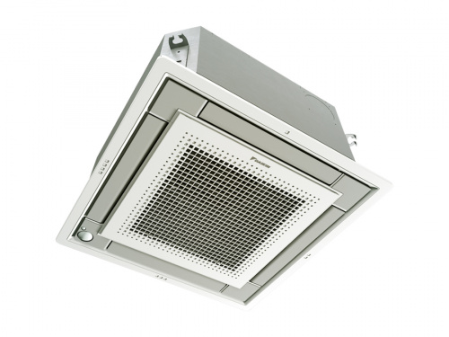 Кассетная VRF система Daikin FXZA40A