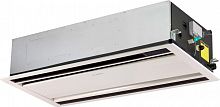 Кассетная VRF система Bosch AF-2C 28-1 P/AF-P 2C