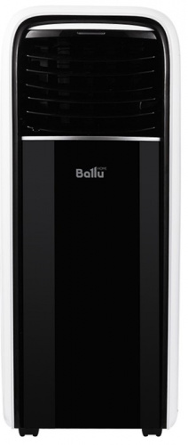 Мобильный кондиционер Ballu BPAC-07 CD фото 2