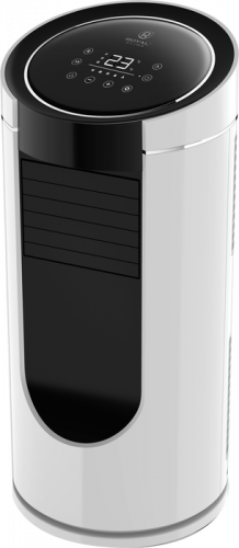 Мобильный кондиционер Royal Clima RM-NN28HH-E фото 2