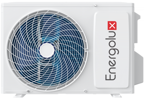 Кондиционер Energolux Geneva SAS24G4-AI/SAU24G4-AI фото 2