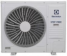 Наружный блок VRF системы Electrolux ESVMO-SF-125-H