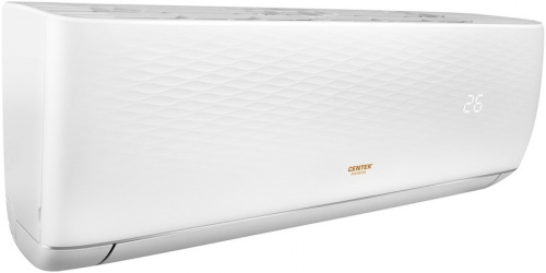 Кондиционер Centek CT-65V07+ фото 4