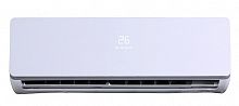 Настенная VRF система Clivet GWMN-2-XMi_D80(AC)