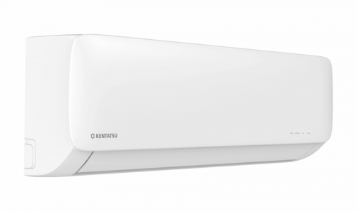 Кондиционер Kentatsu Kanami KSGA26HFAN1/KSRA26HFAN1 фото 3