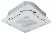 Кассетный кондиционер Daikin FCAHG71H/RZAG71NV1/-40