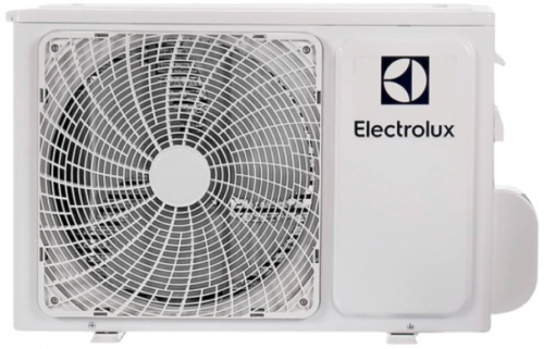 Кондиционер Electrolux Loft EACS-09HAL/N3 фото 3