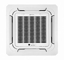 Кассетный внутренний блок мульти сплит-системы Royal Clima RCI-CMN18
