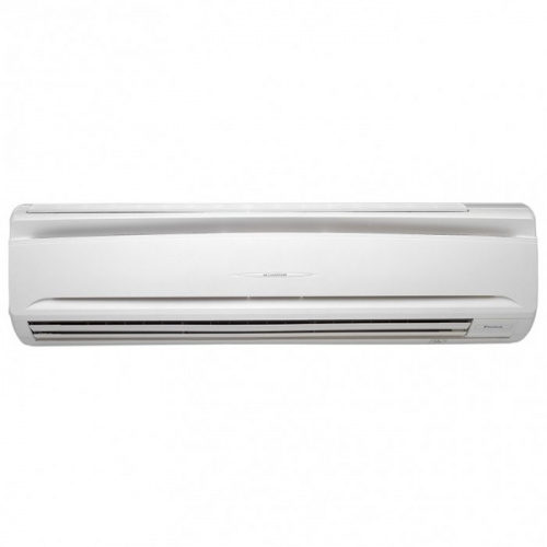 Кондиционер Daikin FAA71A/RZAG71NY1