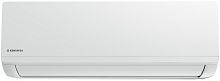 Кондиционер Kentatsu Ichi KSGI53HFAN1/KSRI53HFAN1/-40