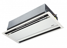 Кассетная VRF система Mdv D36Q2/N1(B)