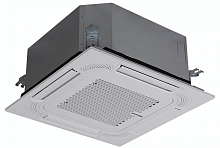 Кассетная VRF система Hisense AVC-17HJFA