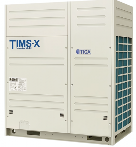 Наружный блок VRF системы TICA TIMS240ASA