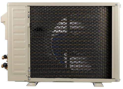 Кондиционер Rovex Smart PRO RS-24PXI6 фото 10
