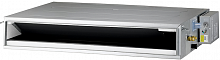 Канальный кондиционер Lg CL12R.N20/UU12WR.UL0