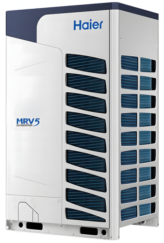 Наружный блок VRF системы Haier AV16NMVETR