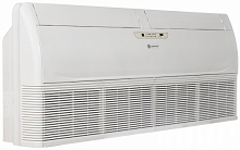Напольно-потолочная VRF система Dantex DM-DP080DL/CF
