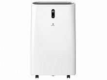 Мобильный кондиционер Royal Clima RM-ST39CH-E