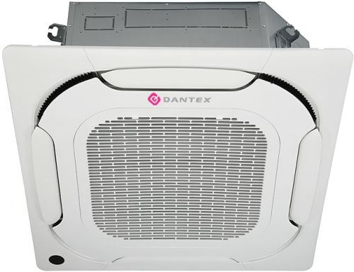 Кассетная VRF система Dantex DM-UAC032Q4/GF
