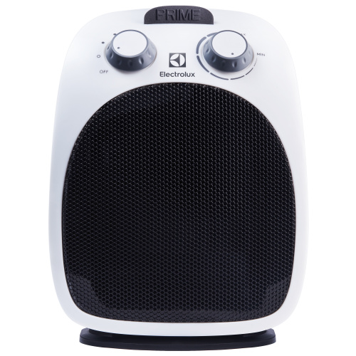 Тепловентилятор Electrolux Prime EFH/C-5125 фото 2