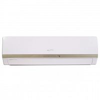 Настенный фанкойл до 2,5 кВт Aeronik AFP 34 BA5/D-K